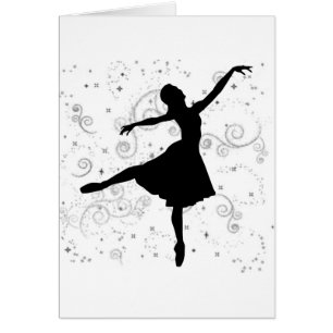 Ballerina