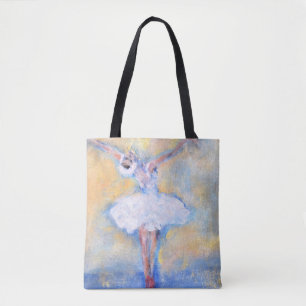 Ballerina