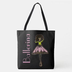 Ballerina