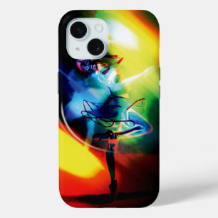 Ballerina Case-Mate iPhone Hülle