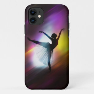 Ballerina Case-Mate iPhone Hülle