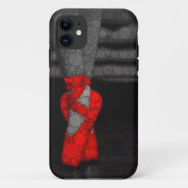 Ballerina Shoes Niedlich Ballet Case-Mate iPhone Hülle