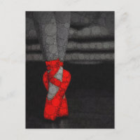 Ballerina Shoes Niedlich Ballet