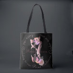 Ballerina Toe Shoes Medallion Ihr Event<br><div class="desc">Sie ist eine Ballerina,  also natürlich ist sie an der richtigen Stelle,  also was besseres Geschenk als eine elegante und nützliche Tasche mit meinen hübschen grafischen Zehenschuhen und Rose,  die zeigen,  was sie die meisten Lieben zu tun hat?!</div>