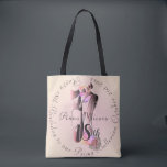 Ballerina Toe Shoes Medallion Ihr Event<br><div class="desc">Sie ist eine Ballerina,  also natürlich ist sie an der richtigen Stelle,  also was besseres Geschenk als eine elegante und nützliche Tasche mit meinen hübschen grafischen Zehenschuhen und Rose,  die zeigen,  was sie die meisten Lieben zu tun hat?!</div>