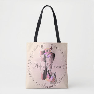 Ballerina Toe Shoes Medallion Ihr Event