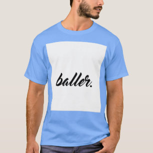 Ballermann 2 T-Shirt