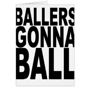 Ballers, das zu Ball.png geht