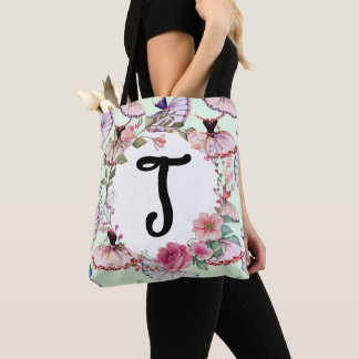 Ballet Class Lehrer oder Student Dance Tasche