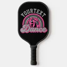Ballet Dancer ADD TEXT Classic Dance Performer