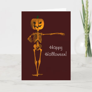 Ballet für die dritte Position Karte