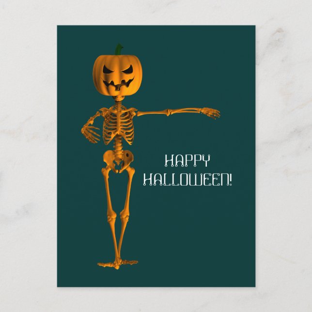 Ballet für die dritte Position Postkarte (Vorderseite)