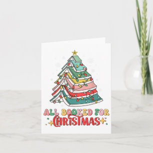 Ballet Gingerbrei Balletttänzer Tanzlehrer Chr Karte