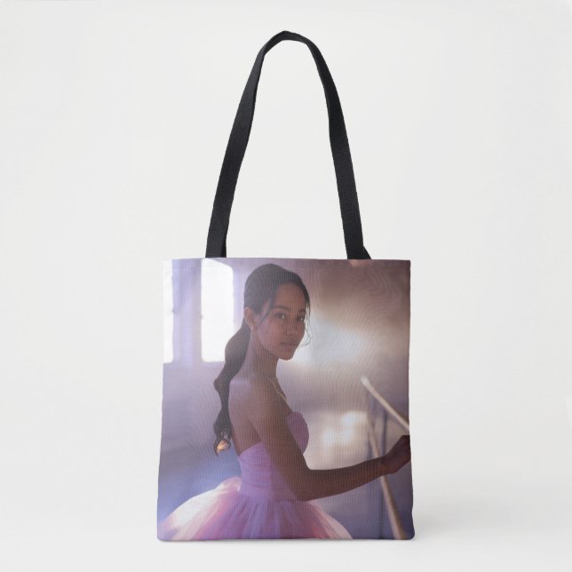 BALLET LIEBE - BALLET & TANZ (Vorderseite)