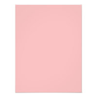 Ballet Light Pink Personalisiert Peach Background