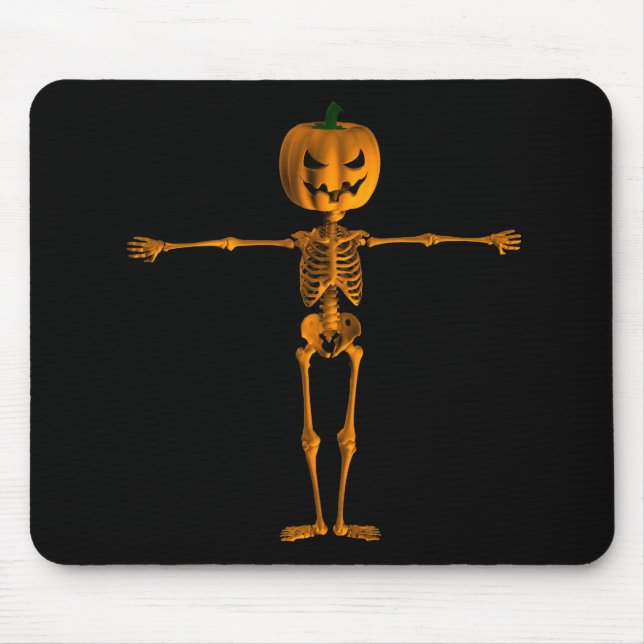 Ballet mit zweiter Position Mousepad (Vorne)