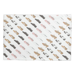 Ballet Stich Jazz Acro Lyrical Dance Character Sho Kissenbezug