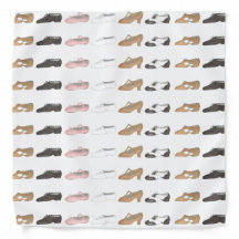 Ballet Stich Jazz Acro Lyrical Dance Shoe Erwägung