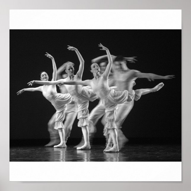 Ballet_winnipeg_a Poster (Vorne)