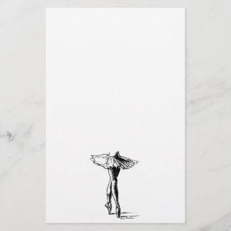 Ballett