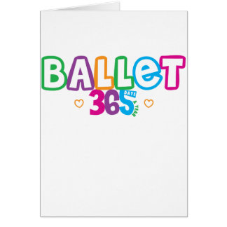 Ballett 365