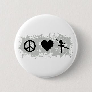 Ballett 5 button
