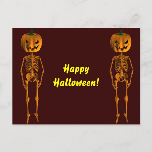 Ballett: Erster Platz Postkarte (Vorderseite)