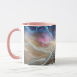 BALLETT-FANTASIE TASSE