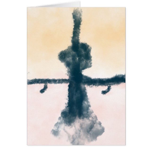 Ballett-Klasse (Vorne)