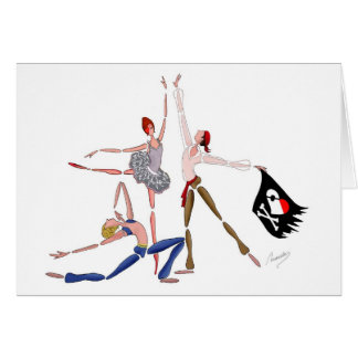 BALLETT-KORSAR-PIRATEN-BALLERINA