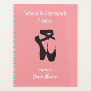 Ballett - Stundenplan - HAMbyWG Planer