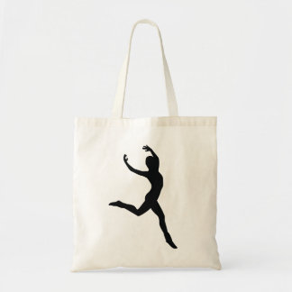Ballett Tragetasche