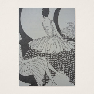 Ballgown