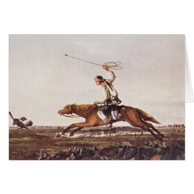 Ballings-Sträuße (Vorderseite (Horizontal))