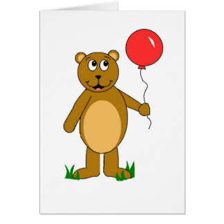 Ballon-Bärn-Karte