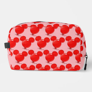 Ballon Dopp Kit Waschbeutel