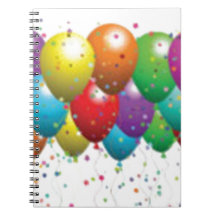 ballon_Geburstag_card_custom-r11e61ed9b9074290b