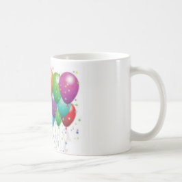 ballon_Geburstag_card_custom-r11e61ed9b9074290b Tasse