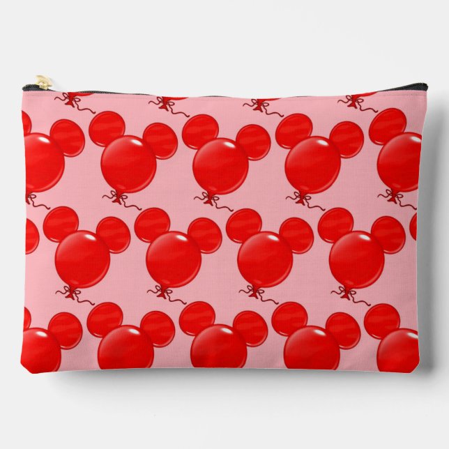 Balloon Accessory Pouch Zubehörtasche (Vorderseite)