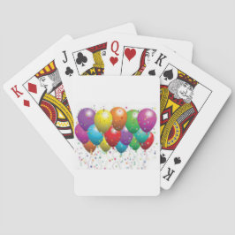 balloon_birthday_card_customize-r11E61ed9b9074290 Spielkarten