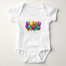 balloon_birthday_card_customize-r11e61ed9b9074290b baby strampler