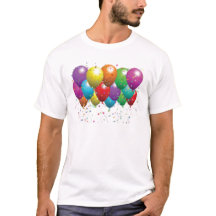 balloon_birthday_card_customize-r11e61ed9b9074290b