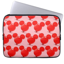 Balloon Laptop Sleeve