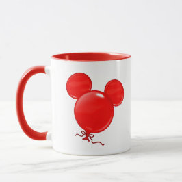 Balloon Tasse