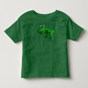Balloonimals Ziggy das Trex! Kleinkind T-shirt