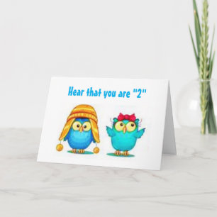 BALLOONS INNERHALB UND WÜNSCHT SICH AUCH ZUM GEBUR FEIERTAGSKARTE