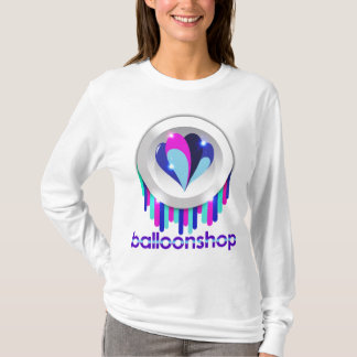 balloonshop T-Shirt