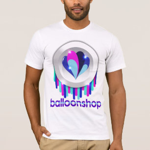 balloonshop T-Shirt