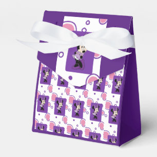 Ballotin Geschenkschachtel