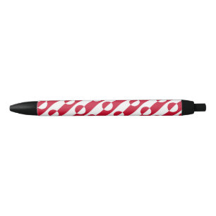 Ballpoint Pen Kugelschreiber